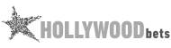 Hollywoodbets