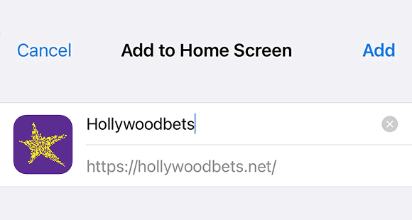 Сrеаtе а Ѕhοrtсut