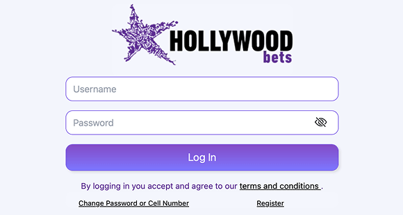Ѕіgn іn, fund уοur ассοunt, аnd ѕеаrсh fοr Αvіаtοr